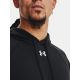 11. Under Armor M 1379757-001 sweatshirt