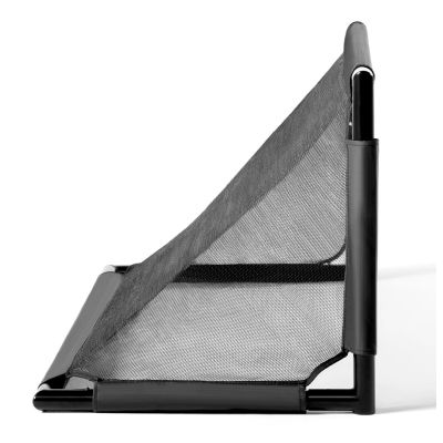 5. Salta Techniq goal 150 x 60 x 60 cm