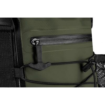 3. NEO tools 63-131 hiking backpack