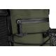 3. NEO tools 63-131 hiking backpack
