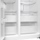 8. GORENJE NRR9185ESXL fridge-freezer
