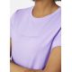 7. Helly Hansen Allure T-shirt W 53970 697
