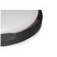 4. Activejet AJE-PETRUS 24W LED ceiling lamp