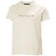 6. Helly Hansen Core Graphic 2.0 T-shirt W 54592 034