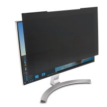 Kensington MagPro Privacy Filter for 27-inch Monitors