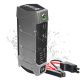 12. Extralink Jump Starter Max 7 Powerbank