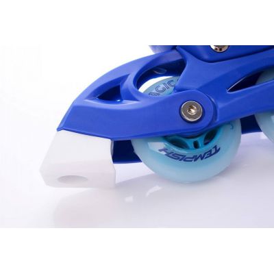 12. Tempish Swist Flash Jr 1000000032 inline skates
