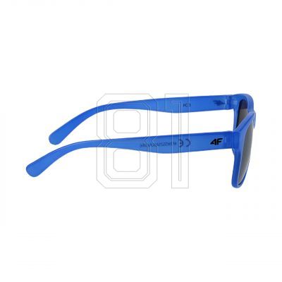 9. Sunglasses 4F U066 Jr 4FJWSS25ASUNU066 33S
