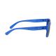 9. Sunglasses 4F U066 Jr 4FJWSS25ASUNU066 33S