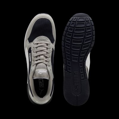 4. ST Runner v4 Mesh New Navy-PUMA White-Gr (39966616)