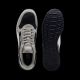 4. ST Runner v4 Mesh New Navy-PUMA White-Gr (39966616)