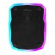 11. Iceberg Thermal IceFLOE AURORA travel refrigerator 0.355 l Electric current Black