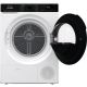 18. GORENJE DPNA92WIFI/PL clothes dryer