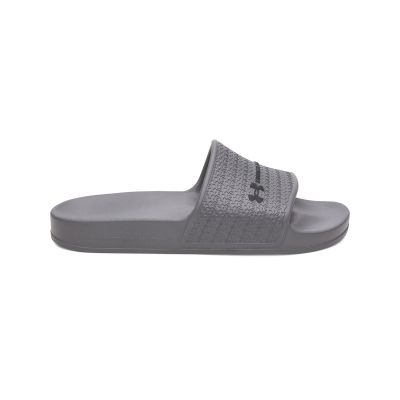4. Men's Under Armour UA ARMR Slide Lite 6007528-024 Slides