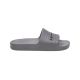 4. Men's Under Armour UA ARMR Slide Lite 6007528-024 Slides