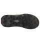 4. Salomon Ultra Flow 2 GTX L47883200 Black 41 1/3