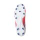 5. Skechers Razor 2 Club MG 252174 BBLP Football Boots