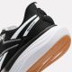 2. Reebok VIVA SPEED men's sneakers (100272584)