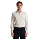 6. Paul&Shark ecru men's jersey shirt - model 26413146CF (size 10)