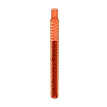 Antibacterial insert for UWANT D600 / D700 Pro / D800 vacuum cleaner