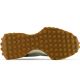 4. New Balance Unisex U327SD shoes