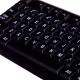 3. Esperanza Florida EK129 Keyboard (USB 2.0; (US); Black)