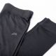 4. MORSIN JR PANTS Thermal Leggings for Children