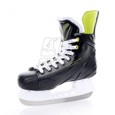 2. Tempish Volt-Pro 1300000218 ice hockey skates