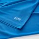 4. VETROP TM SENIOR Training Shirt