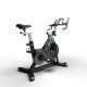 4. BODYTONE SPINNING BIKE DS25+