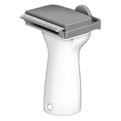 7. MPM MOD-1000 device for home care of dogs and cats