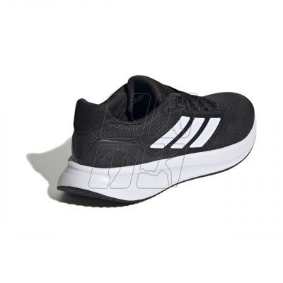 3. Running shoes adidas Runfalcon 5 Running W IH7759