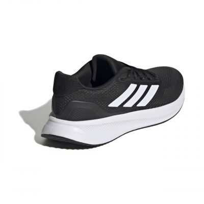 3. Adidas Runfalcon 5 Running Shoes W IH7759