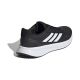 3. Running shoes adidas Runfalcon 5 Running W IH7759