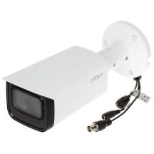 Dahua HAC-HFW2802TU-A-0360B-S2 4in1 camera