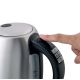 9. LUND 68194 electric kettle 2200 W
