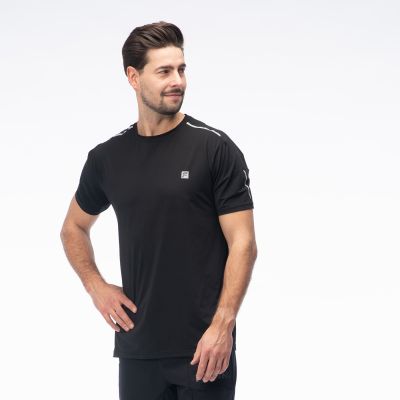 9. Fitanu Fernon T-shirt M 92800617838