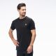 9. Fitanu Fernon T-shirt M 92800617838