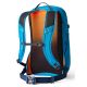 5. Gregory Kiro 24 W Trekking Backpack 153039-1495