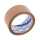 2. BSTech Solvent Transparent adhesive tape 48mmx66m 6 pcs
