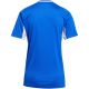 3. adidas Tiro 25 Competition Match Jersey Women's Blue JH3825
