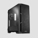 12. Chieftec APEX AIR GA-01B-M-OP ATX Midi Tower Black