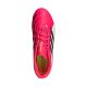 10. adidas Predator Club FG/MG JS0349 football boots