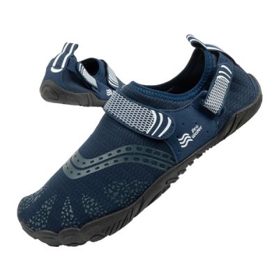 ProWater M PRO-25-48-209M water shoes
