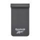 38. Reebok mat 10 mm RAMT-11015BL