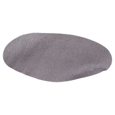 22. Stanley 750W SFMEE500S Plaster Sander