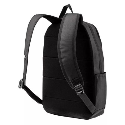 4. Iguana Essimo Backpack 92800482355