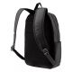 4. Iguana Essimo backpack 92800482355