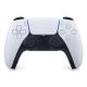 5. DualSense Wireless Controller SONY White