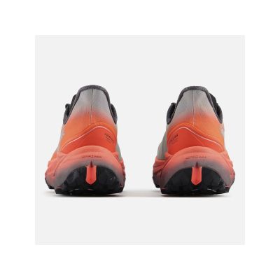 6. ROSSIGNOL Vercors men's shoes red